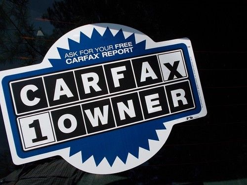 2003 Ford Focus ZX3 Hatchback 3-Door 2.0L, US $3,995.00, image 11