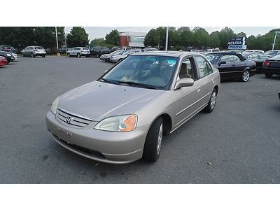 Manual fuel efficient 4 cyl good tires great commuter or student car