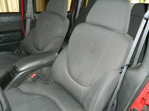 2003 S-10 ZR5 CREW CAB 4X4 PICKUP, GREAT SHAPE, LOOK!!!!!!!!!!!!!!!!!!!!!!!!!!!!, US $6,450.00, image 9