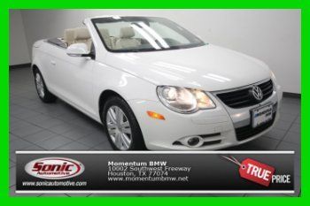 2008 turbo (2dr conv man turbo) used turbo 2l i4 16v automatic fwd convertible