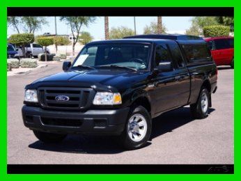 2007 used 3l v6 12v rwd