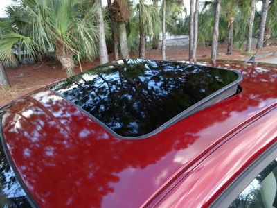 2000 VW PASSAT GLS 1.8T LOW 33K MILES * NO RESERVE * 1 OWNER  SUNROOF TURBO, image 19