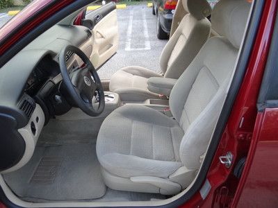 2000 VW PASSAT GLS 1.8T LOW 33K MILES * NO RESERVE * 1 OWNER  SUNROOF TURBO, image 41