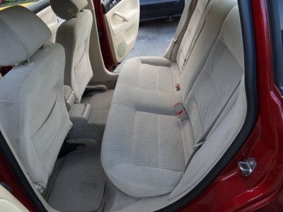 2000 VW PASSAT GLS 1.8T LOW 33K MILES * NO RESERVE * 1 OWNER  SUNROOF TURBO, image 51