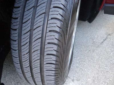 2000 VW PASSAT GLS 1.8T LOW 33K MILES * NO RESERVE * 1 OWNER  SUNROOF TURBO, image 53