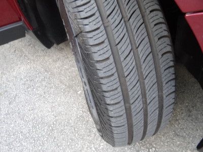 2000 VW PASSAT GLS 1.8T LOW 33K MILES * NO RESERVE * 1 OWNER  SUNROOF TURBO, image 54