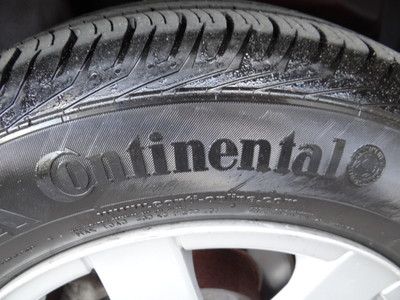 2000 VW PASSAT GLS 1.8T LOW 33K MILES * NO RESERVE * 1 OWNER  SUNROOF TURBO, image 55