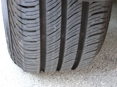 2000 VW PASSAT GLS 1.8T LOW 33K MILES * NO RESERVE * 1 OWNER  SUNROOF TURBO, image 56