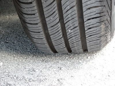 2000 VW PASSAT GLS 1.8T LOW 33K MILES * NO RESERVE * 1 OWNER  SUNROOF TURBO, image 57