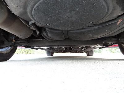 2000 VW PASSAT GLS 1.8T LOW 33K MILES * NO RESERVE * 1 OWNER  SUNROOF TURBO, image 58