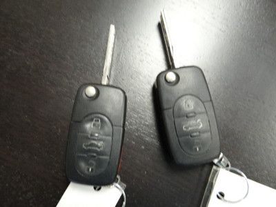 2000 VW PASSAT GLS 1.8T LOW 33K MILES * NO RESERVE * 1 OWNER  SUNROOF TURBO, image 68