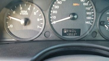 2005 Chevrolet Malibu LT Sedan 4-Door 3.5L, US $8,250.00, image 7