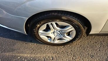 2005 Chevrolet Malibu LT Sedan 4-Door 3.5L, US $8,250.00, image 9