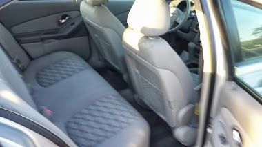 2005 Chevrolet Malibu LT Sedan 4-Door 3.5L, US $8,250.00, image 10