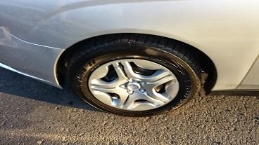 2005 Chevrolet Malibu LT Sedan 4-Door 3.5L, US $8,250.00, image 11