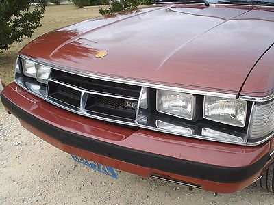 1982 Toyota Supra Celica, 38K miles, NO RESERVE, image 16