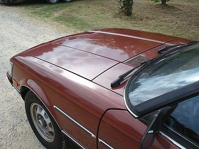 1982 Toyota Supra Celica, 38K miles, NO RESERVE, image 24
