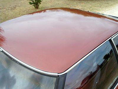 1982 Toyota Supra Celica, 38K miles, NO RESERVE, image 26