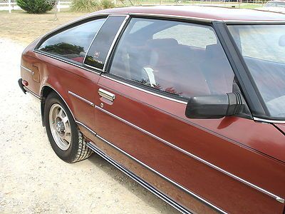 1982 Toyota Supra Celica, 38K miles, NO RESERVE, image 27