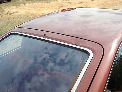 1982 Toyota Supra Celica, 38K miles, NO RESERVE, image 32
