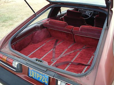 1982 Toyota Supra Celica, 38K miles, NO RESERVE, image 33