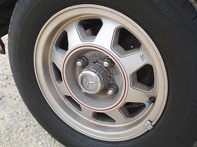 1982 Toyota Supra Celica, 38K miles, NO RESERVE, image 34