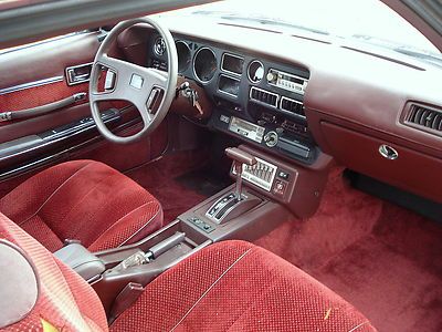 1982 Toyota Supra Celica, 38K miles, NO RESERVE, image 41