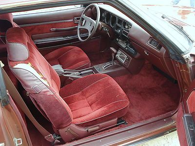 1982 Toyota Supra Celica, 38K miles, NO RESERVE, image 42