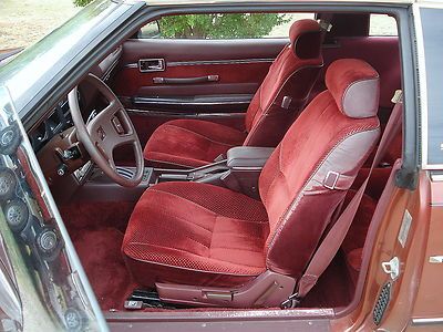 1982 Toyota Supra Celica, 38K miles, NO RESERVE, image 43