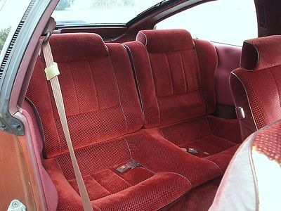 1982 Toyota Supra Celica, 38K miles, NO RESERVE, image 46