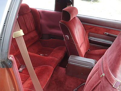 1982 Toyota Supra Celica, 38K miles, NO RESERVE, image 47