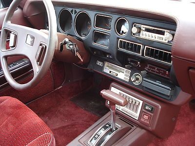 1982 Toyota Supra Celica, 38K miles, NO RESERVE, image 48