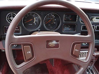 1982 Toyota Supra Celica, 38K miles, NO RESERVE, image 49