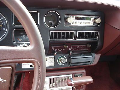 1982 Toyota Supra Celica, 38K miles, NO RESERVE, image 51