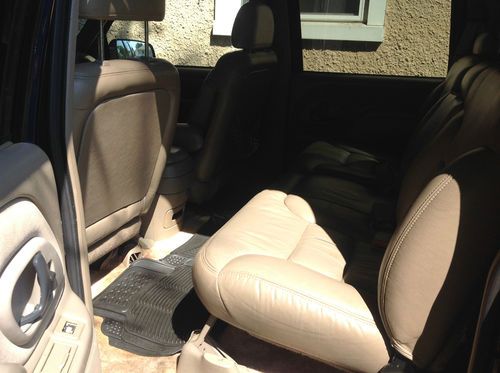 96 4X4 K2500 Turbo Diesel Suburban NO RESERVE, image 9