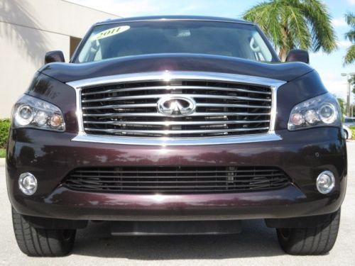 *WE FINANCE* *WE SHIP* *WE TAKE TRADES*, image 2