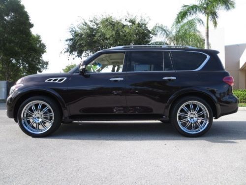 *WE FINANCE* *WE SHIP* *WE TAKE TRADES*, image 3