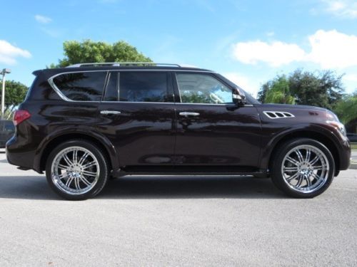 *WE FINANCE* *WE SHIP* *WE TAKE TRADES*, image 4