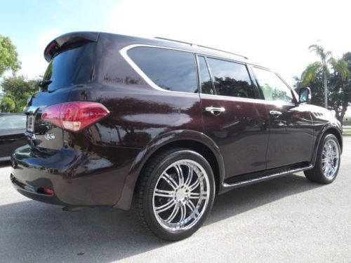 *WE FINANCE* *WE SHIP* *WE TAKE TRADES*, image 5