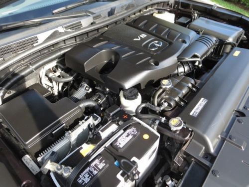 *WE FINANCE* *WE SHIP* *WE TAKE TRADES*, image 6