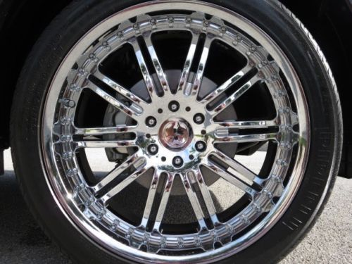 *WE FINANCE* *WE SHIP* *WE TAKE TRADES*, image 7