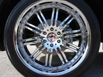 *WE FINANCE* *WE SHIP* *WE TAKE TRADES*, image 9