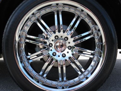 *WE FINANCE* *WE SHIP* *WE TAKE TRADES*, image 10