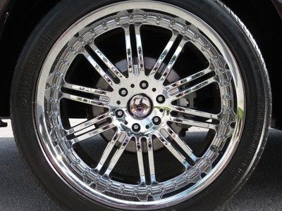 *WE FINANCE* *WE SHIP* *WE TAKE TRADES*, image 11