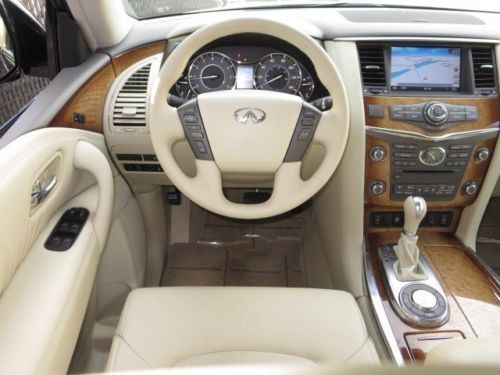 *WE FINANCE* *WE SHIP* *WE TAKE TRADES*, image 12