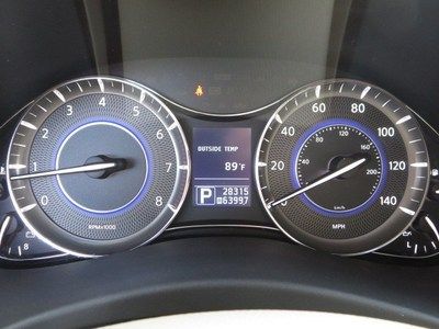 *WE FINANCE* *WE SHIP* *WE TAKE TRADES*, image 13