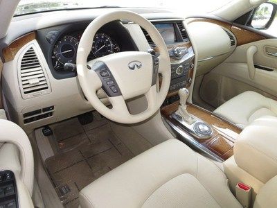 *WE FINANCE* *WE SHIP* *WE TAKE TRADES*, image 14