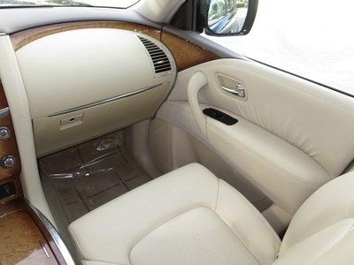 *WE FINANCE* *WE SHIP* *WE TAKE TRADES*, image 15