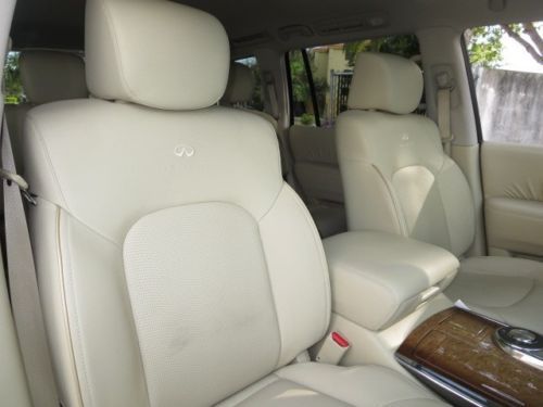 *WE FINANCE* *WE SHIP* *WE TAKE TRADES*, image 16