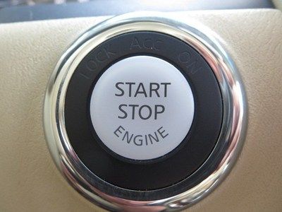 *WE FINANCE* *WE SHIP* *WE TAKE TRADES*, image 17